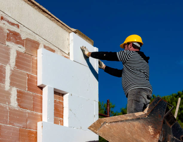  Alameda, CA Insulation Contractor Pros