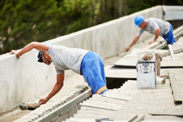 Best Insulation for Specific Applications in Alameda, CA